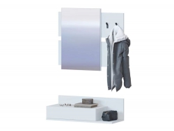 Прихожая ВШ-14