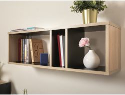 Полка 09.127 Базис 3