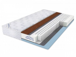 Матрас Bio Balance TFK