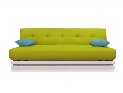 Диван Mango 1 нео эппл