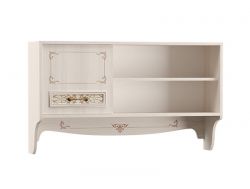 Полка 10.119 Флоренция