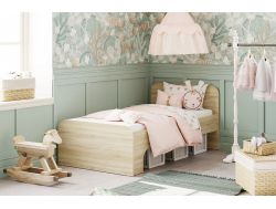 Растущая кровать Zoom НМ 041.08