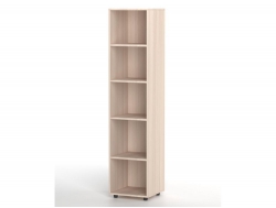 Шкаф-стеллаж ШС 81.5