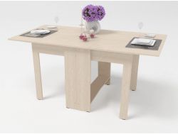 Стол-тумба дуб белфорт МР