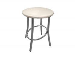 Табуреты Лира-Н Далас бисквит (4 штуки)