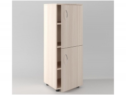 Тумба офисная высокая Т 72.5