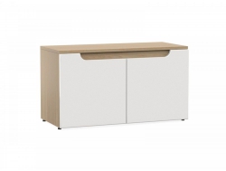 Тумба для обуви Палермо