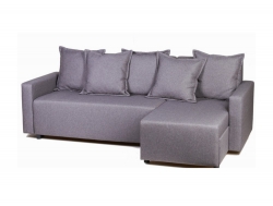 Угловой диван Шерри-2